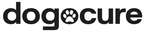 dogocure
